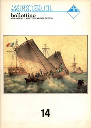 AS.PRO.NA.DI.bollettino n.14