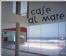 Case al mare