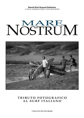 Mare nostrum