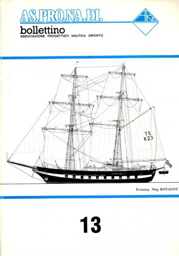 AS.PRO.NA.DI.bollettino n.13