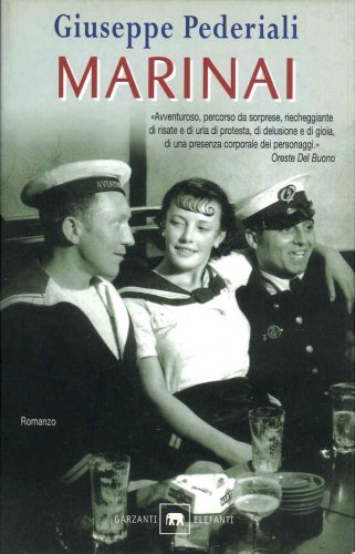Marinai