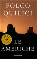 Americhe - edizione economica