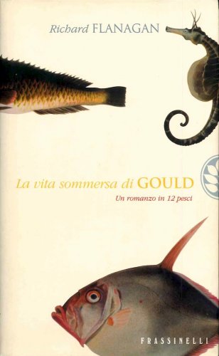 Vita sommersa di Gould