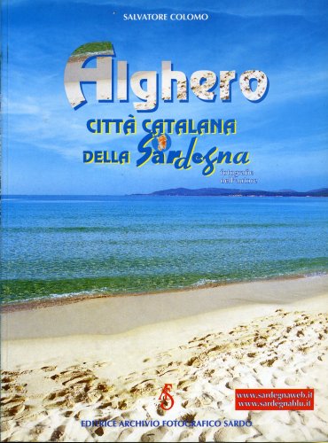 Alghero
