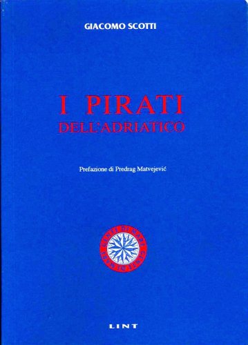 Pirati dell'Adriatico