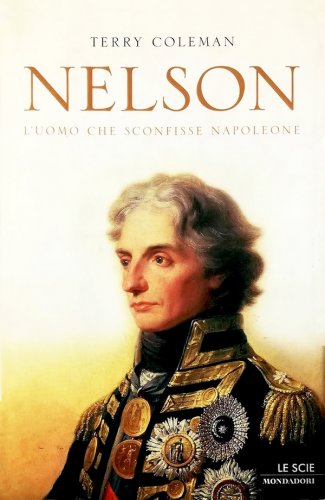 Nelson