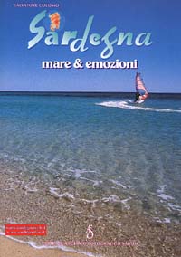 Sardegna mare & emozioni