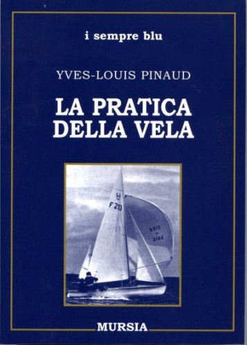 Pratica della vela
