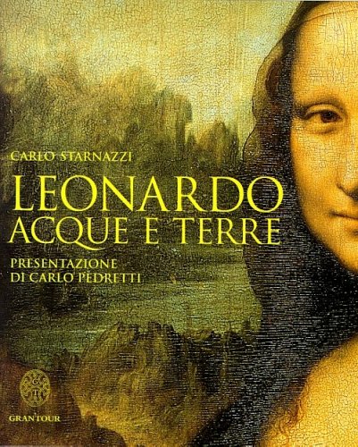 Leonardo acque e terre