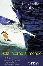 Sola intorno al mondo - edizione economica
