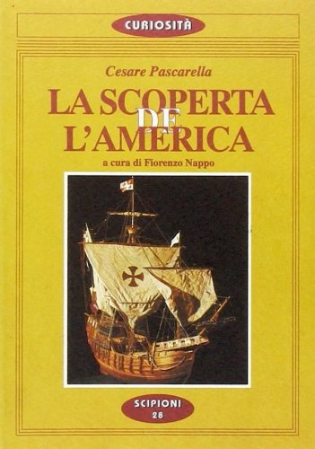 Scoperta de l'America