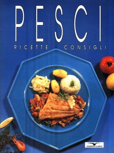 Pesci