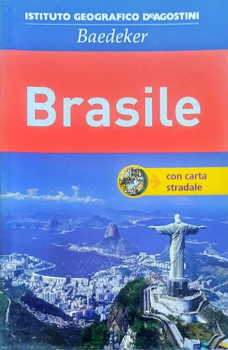 Brasile