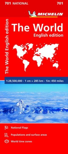 World