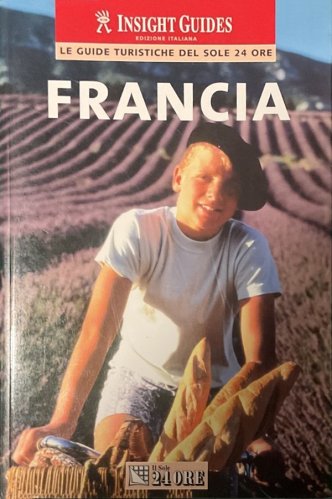 Francia