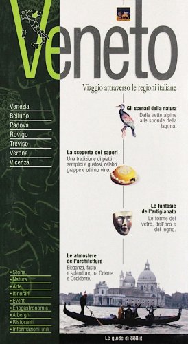 Veneto