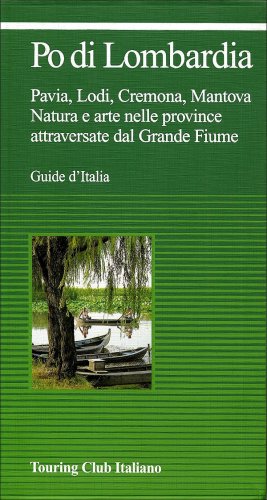 Po di Lombardia