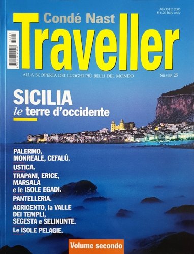 Sicilia 2