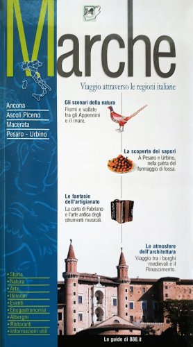 Marche