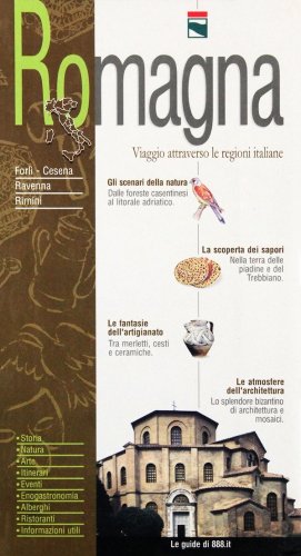 Romagna