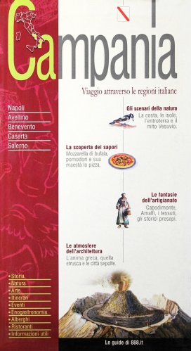 Campania