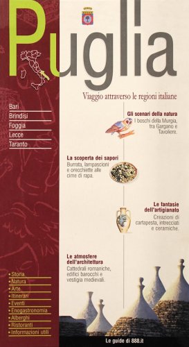 Puglia