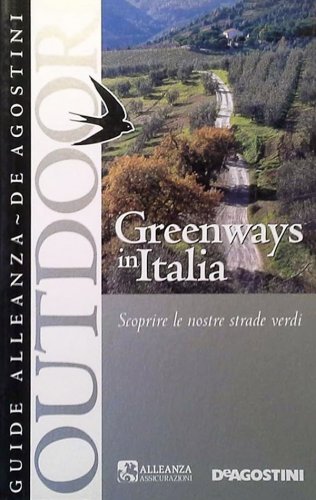 Greenways in Italia