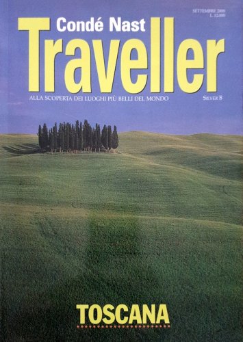 Toscana