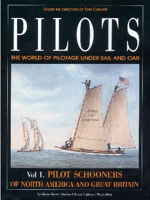 Pilots vol.1