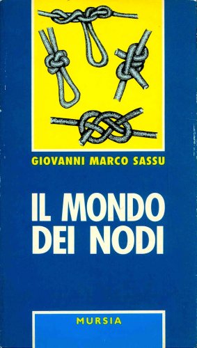 Mondo dei nodi