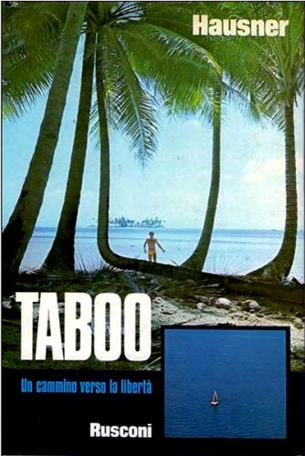 Taboo