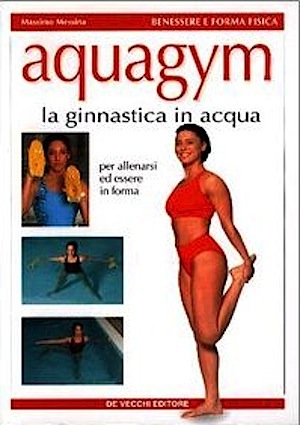 Aquagym