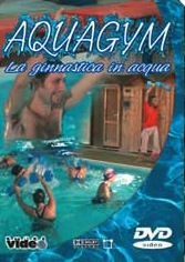 Aquagym - DVD