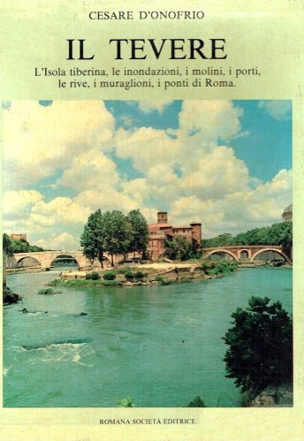 Tevere