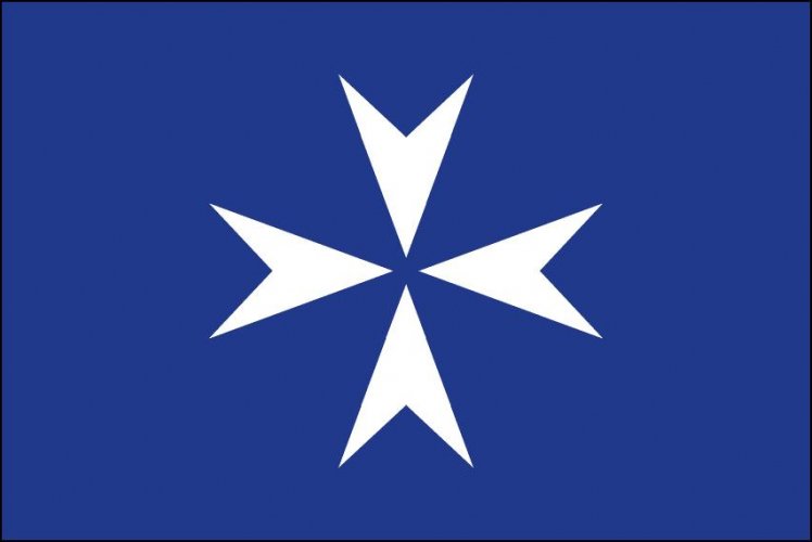 Repubblica di Amalfi