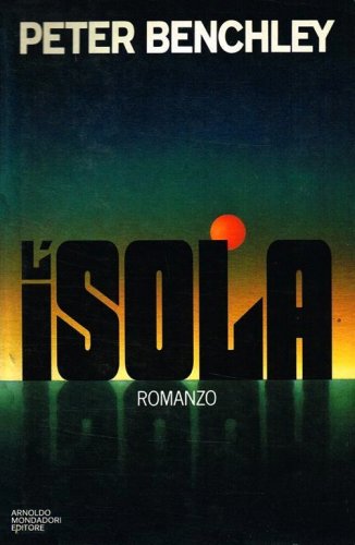 Isola