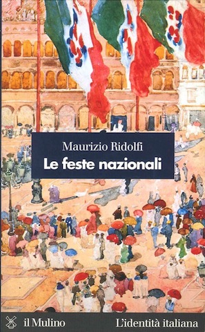 Feste nazionali