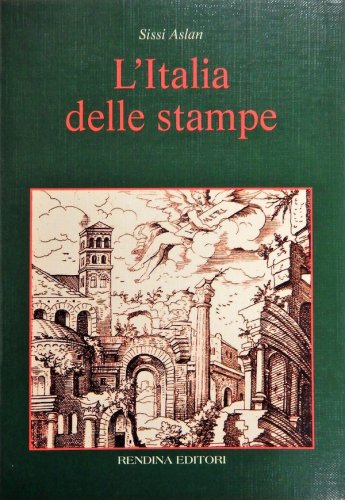Italia delle stampe