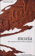 Mozia