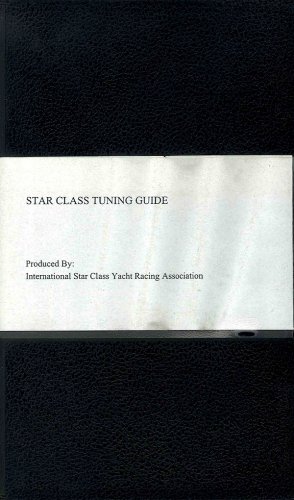 Star Class tuning guide