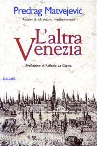 Altra Venezia