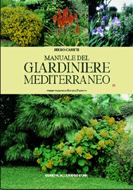 Manuale del giardiniere mediterraneo