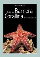 Guida alla barriera corallina
