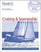 Cruising & seamanship workbook