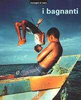 Bagnanti