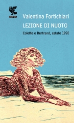 Lezione di nuoto