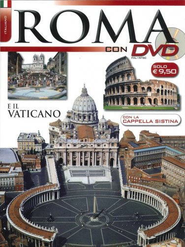 Roma e il Vaticano