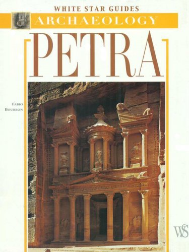 Petra
