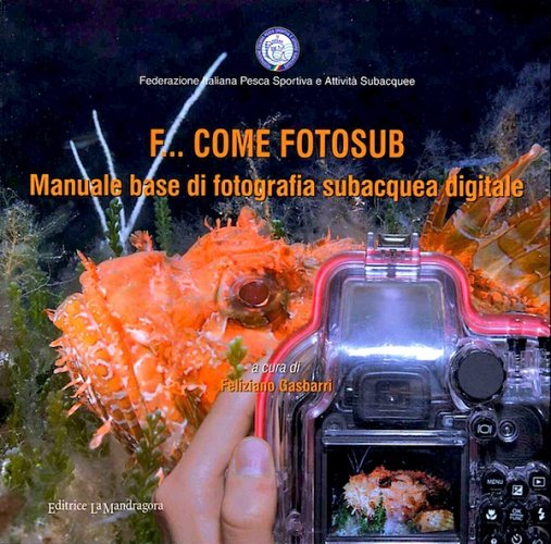 F... come fotosub