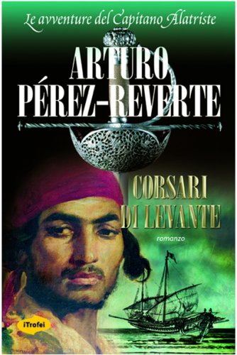 Corsari di Levante